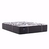 Picture of Sealy Posturepedic Plus Exuberant Soft King Mattress