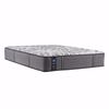 Picture of Sealy Posturepedic  Plus Satisfied Medium King Mattress