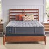 Picture of Sealy Posturepedic  Plus Satisfied Medium King Mattress