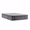 Picture of Sealy Posturepedic Plus Satisfied Soft Pillowtop King Mattress