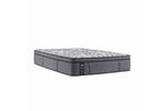 Picture of Sealy Posturepedic Plus Satisfied Soft Pillowtop Full Mattress