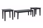 Picture of Garvine 3pk Table Set