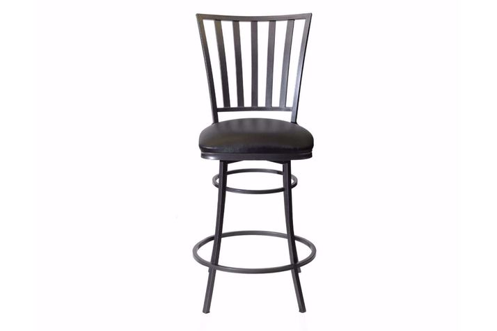 Picture of Stellan Swivel Counter Stool