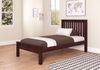 Picture of Contempo Twin Bed