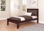 Picture of Contempo Twin Bed