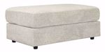 Picture of Soletren Oversized Ottoman