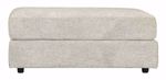 Picture of Soletren Oversized Ottoman