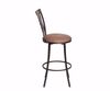 Picture of Sedona Swivel Bar Stool