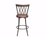 Picture of Sedona Swivel Bar Stool