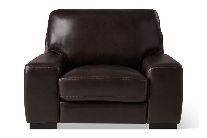 Picture of Palmer Chair