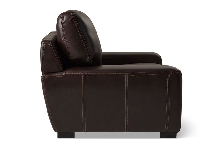 Picture of Palmer Chair