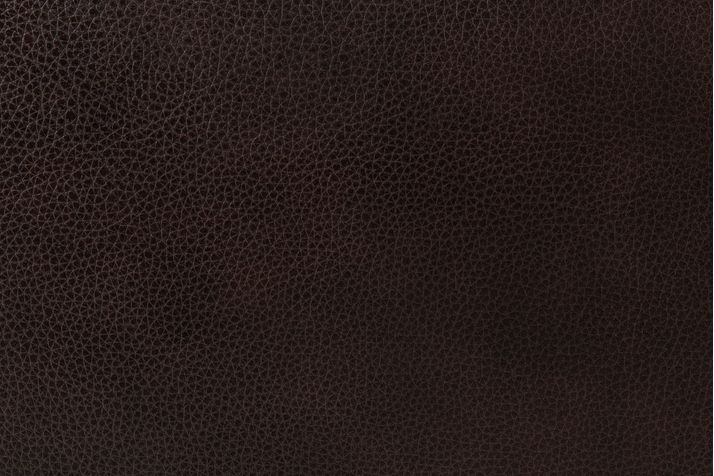 Picture of Palmer Chair