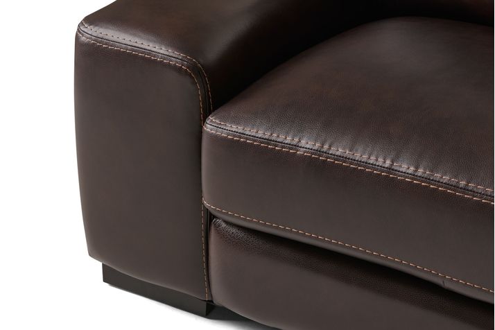 Picture of Palmer Chair