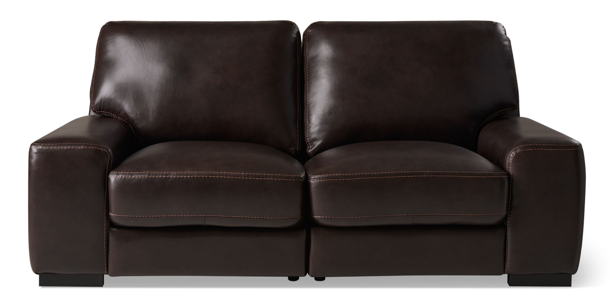 Palmer 2pc Loveseat