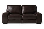 Picture of Palmer 2pc Loveseat