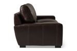 Picture of Palmer 2pc Loveseat