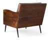 Picture of Karma Bourbon Accent Chair