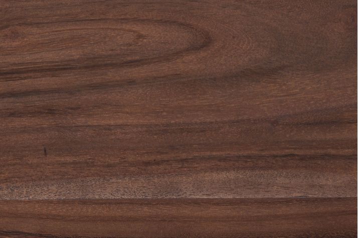Picture of Karma Slate Accent Chair