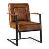 Picture of Maguire Accent Chair