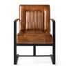 Picture of Maguire Accent Chair