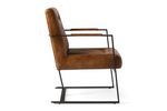 Picture of Maguire Accent Chair