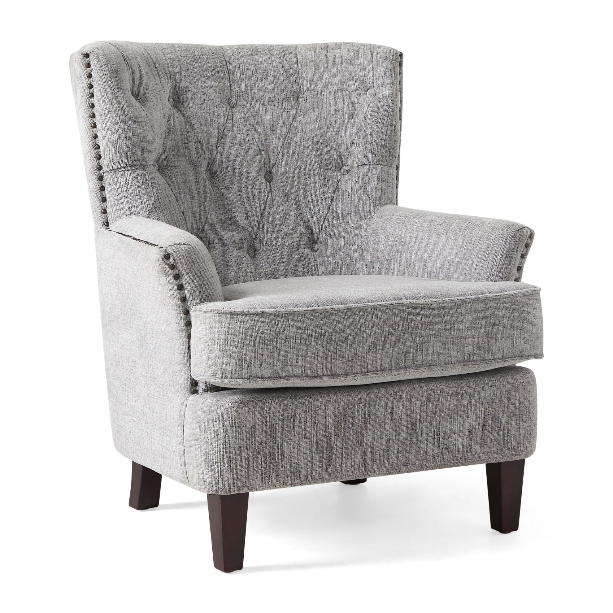 Bryson Accent Chair