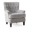 Picture of Bryson Accent Chair