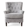 Picture of Bryson Accent Chair