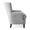 Picture of Bryson Accent Chair