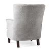 Picture of Bryson Accent Chair