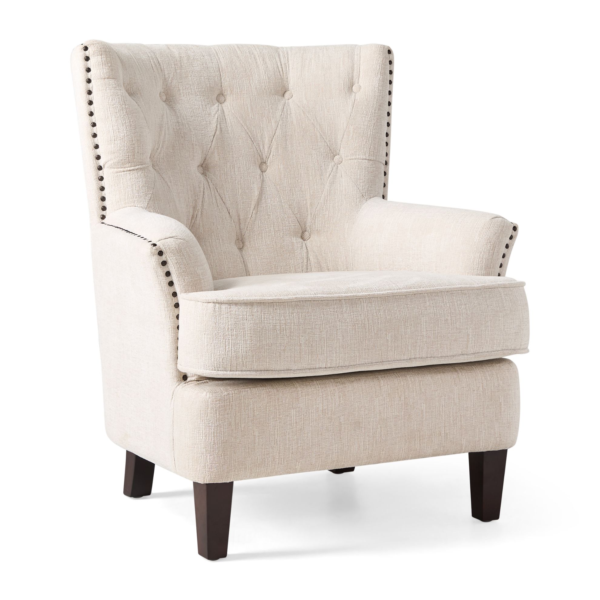 Bryson Accent Chair