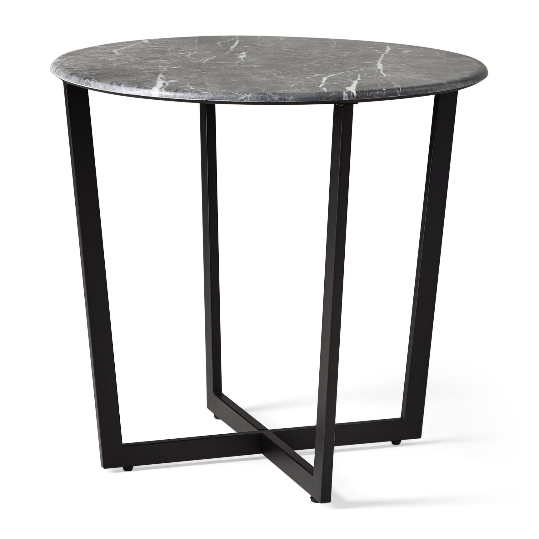 Llona Side Table