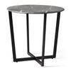 Picture of Llona Side Table