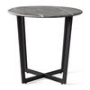 Picture of Llona Side Table