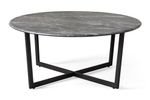 Picture of Llona Coffee Table