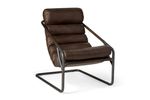 Picture of Jackson Accent Chair
