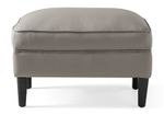 Picture of Bali  Ottoman