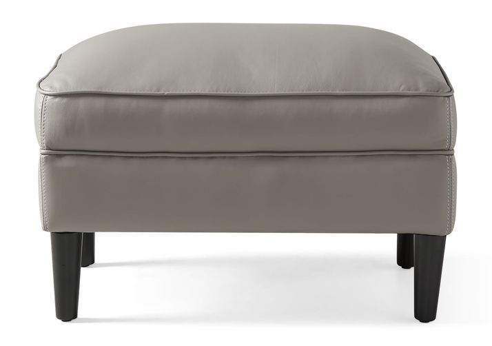 Picture of Bali  Ottoman