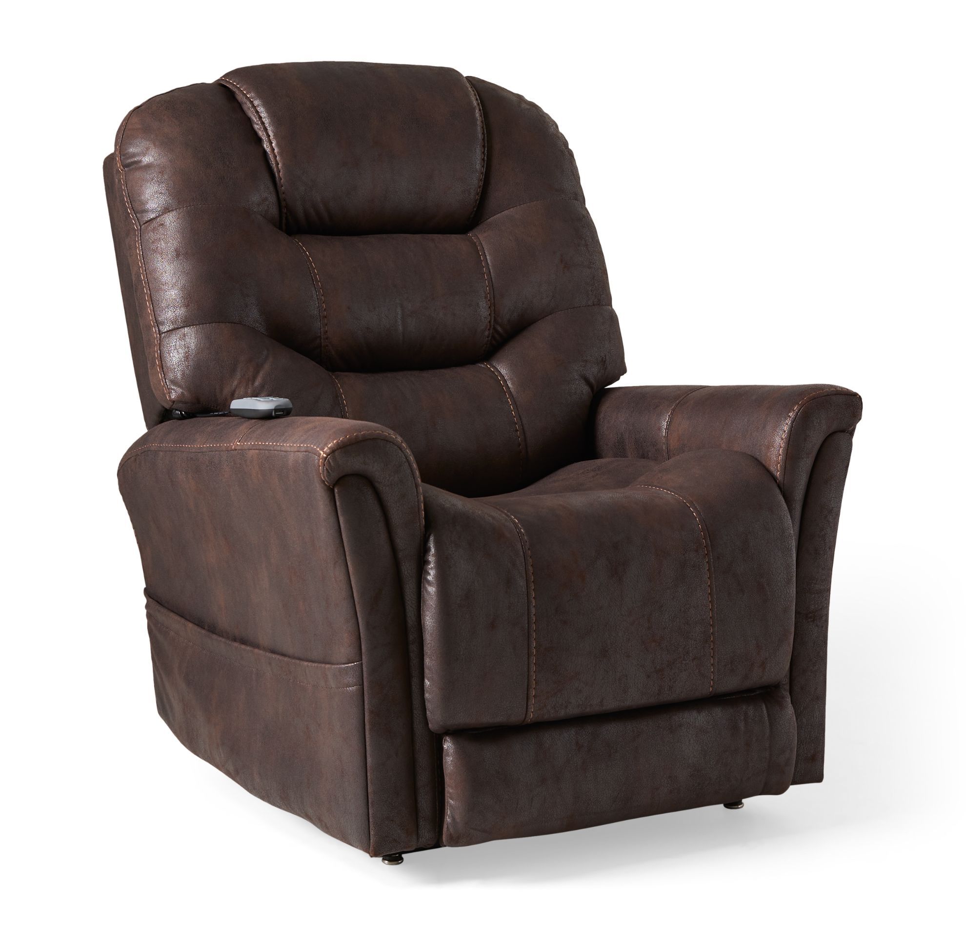 Ag Power Lift Recliner