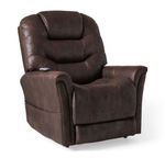 Picture of Ag Power Lift Recliner
