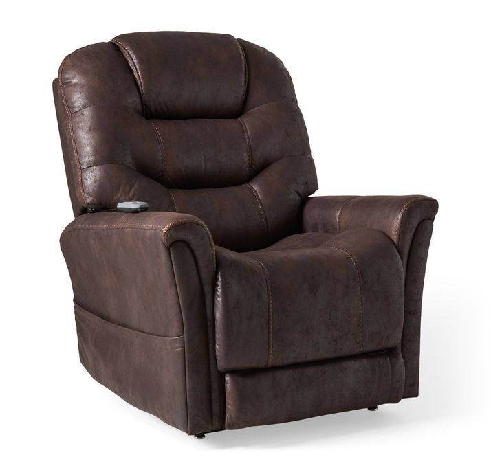 Picture of Ag Power Lift Recliner