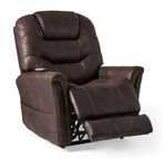 Picture of Ag Power Lift Recliner