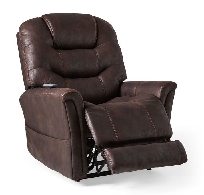 Picture of Ag Power Lift Recliner