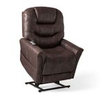 Picture of Ag Power Lift Recliner