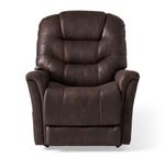Picture of Ag Power Lift Recliner