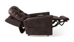 Picture of Ag Power Lift Recliner
