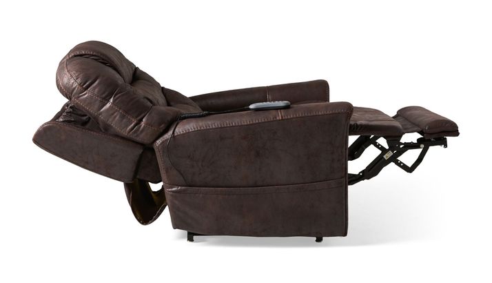 Picture of Ag Power Lift Recliner