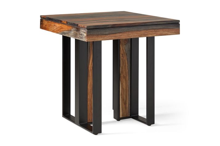 Picture of Sierra End Table