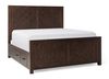 Picture of Jax King Storage Bed