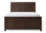 Picture of Jax King Storage Bed